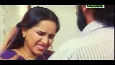 南印度浪漫（低）