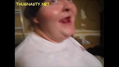 吃喝玩乐回来了！