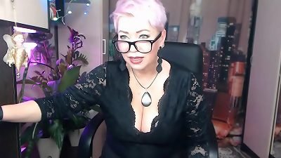 我的妻子是个妓女，还是关于支配和服从...... - 彼得·斯通，赤裸裸的真相，或PMS-7。 （有声读物的视频版）