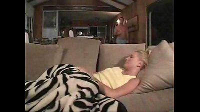 My.Favorite.Babysitters.12.[English].XXX.DVDRip.XviD-