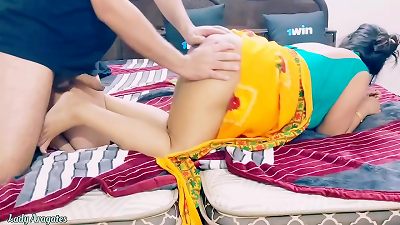 印度村庄 xxx 我年迈的男朋友性交快速蹂躏 XVIDEO 印地语音频