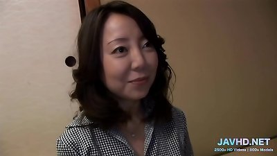 高清中国人熟女合辑第106卷